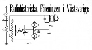 logo_radiohistoriska_foreningen