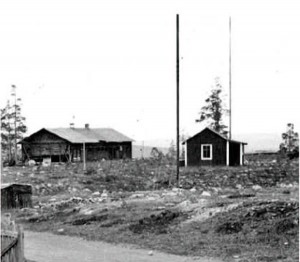 Malmbergets-radiostation-60