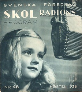 Skolradion-1937-400