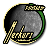 merkurs_logo
